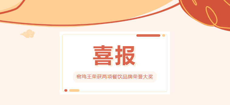 1728720608209826.png image.png