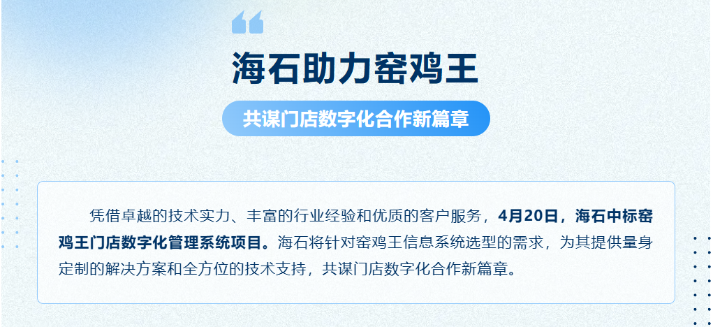 1728724241157963.png image.png